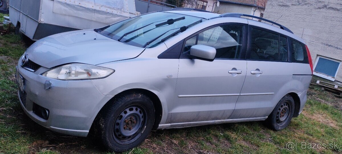 Predam za srotovne - 6