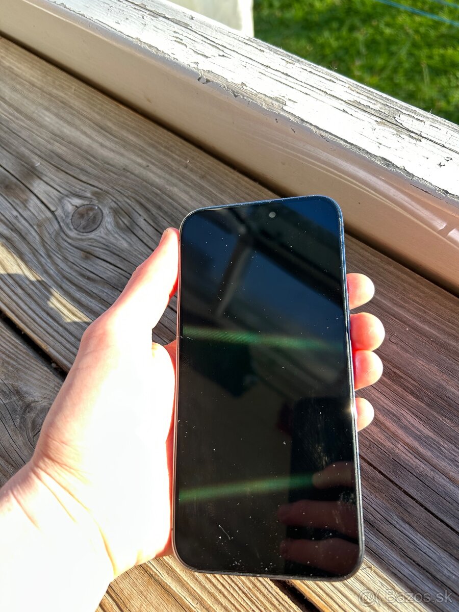 iPhone 14 PRO MAX - 6