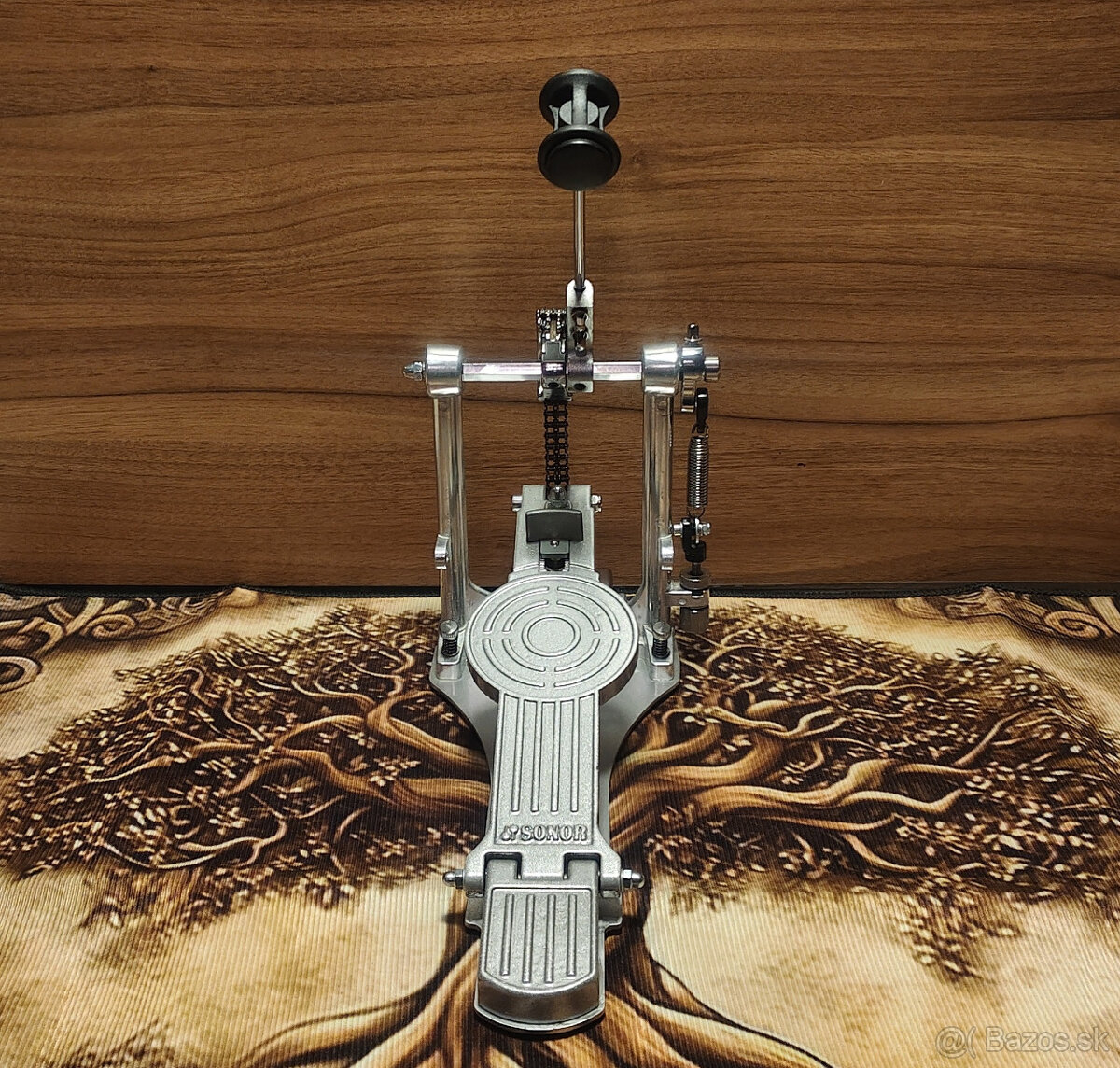 Pedál SONOR SP 473 Pro - 6