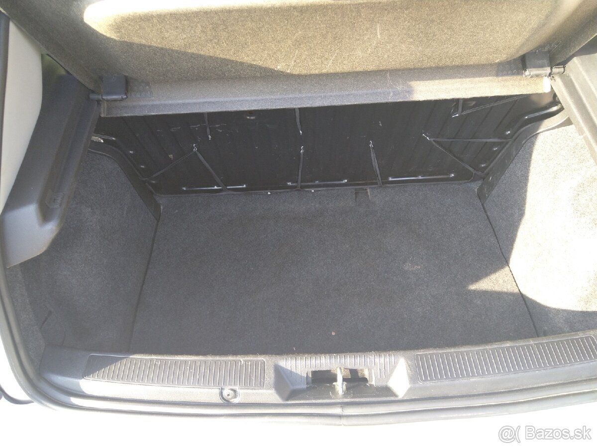 Fiat Punto 1.3 jtd - 6