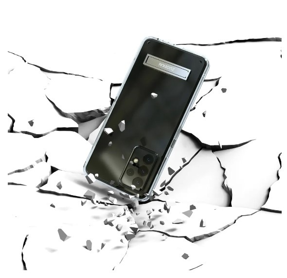 Predam Novy Kryt Obal Puzdro na Samsung Galaxy A13 #1 - 6