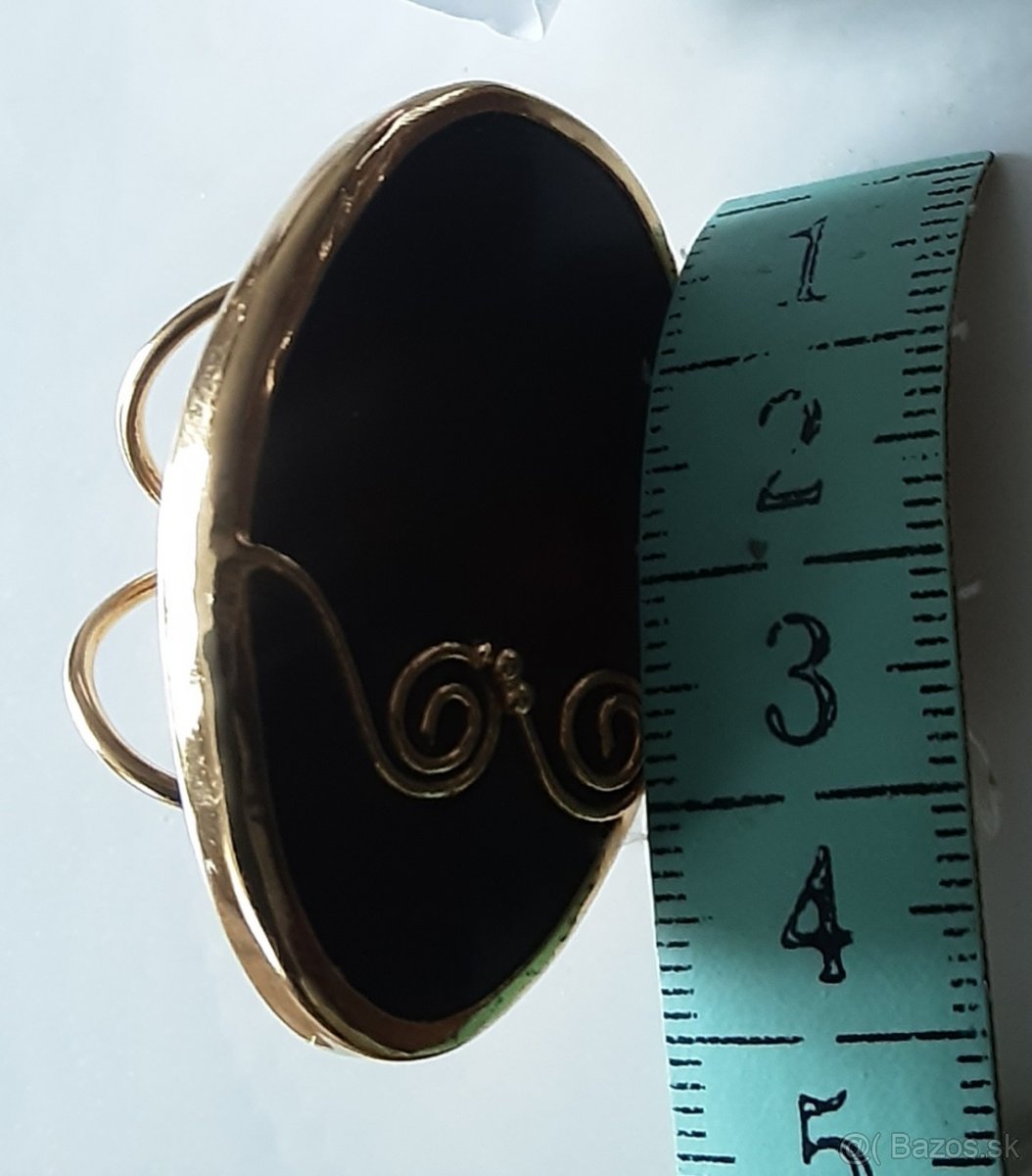 Predaj šperkov a polodrahokamov - 6