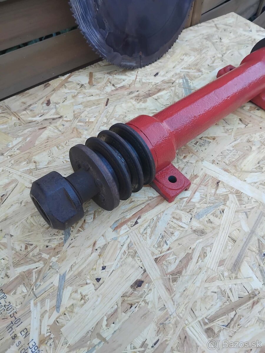 Oska na cinkular - 6