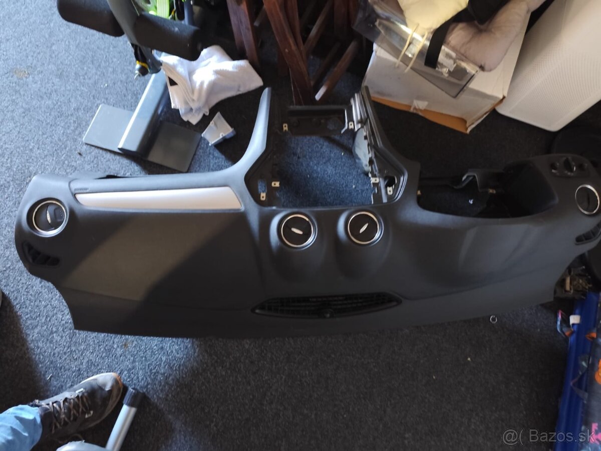 Ford Mondeo 2.0 TDCi 103kw - 6