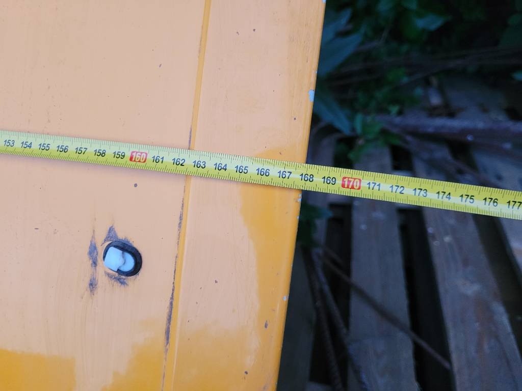 FIAT DUCATO PRAVE DVERE - 6