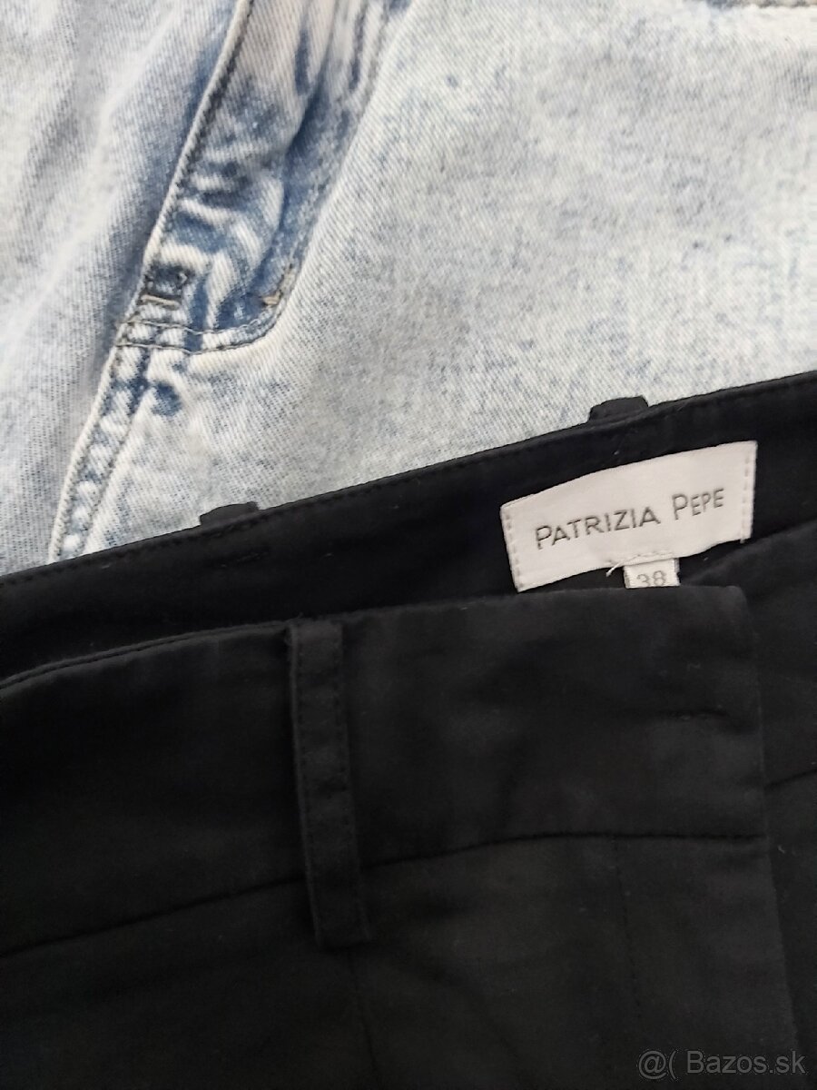 Damsky balik vel.xs - 6