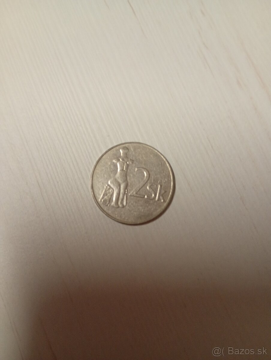 Mince slovenske - 6
