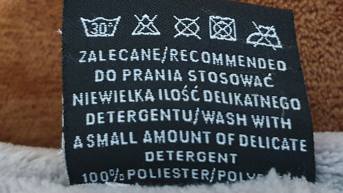 Fusak Cotonmoose - 6