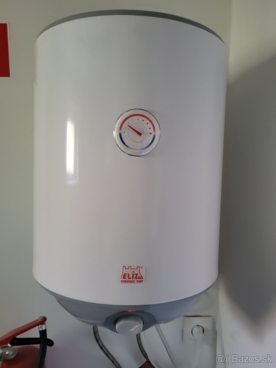 Obchodné zariadenie - 6