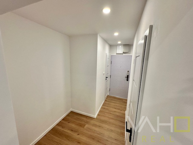 REZERVOVANÉ PREDAJ 4 izb. bytu v Piešťanoch - 6