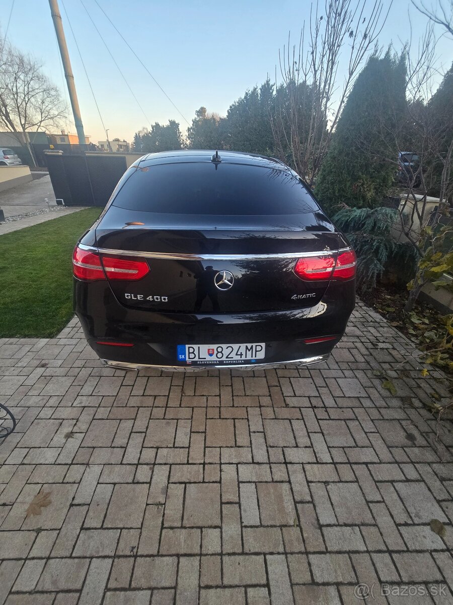 Predam gle cupe 400 vymena - 6