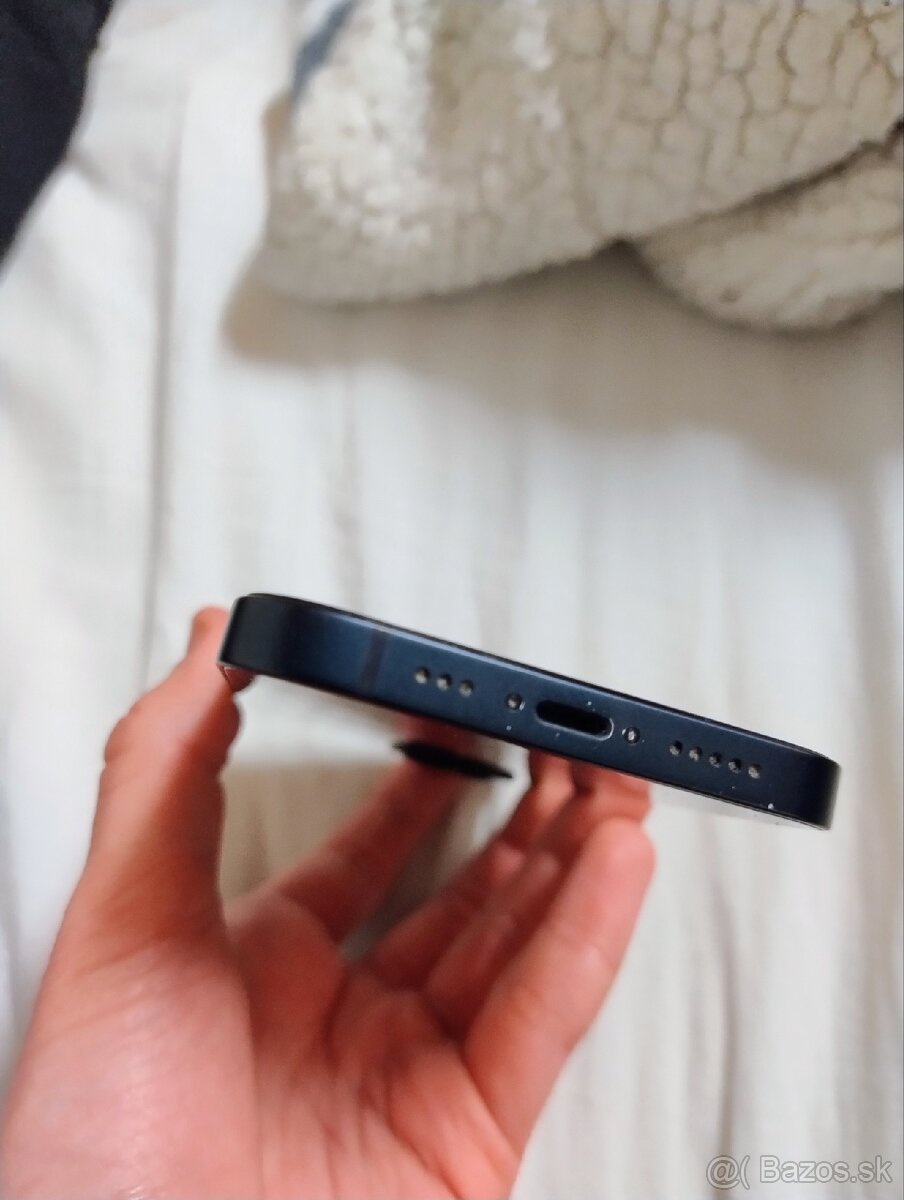Iphone 13 | 128gb | pekný stav - 6