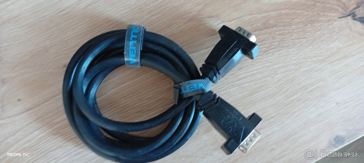 redukcia vga na hdmi - 6