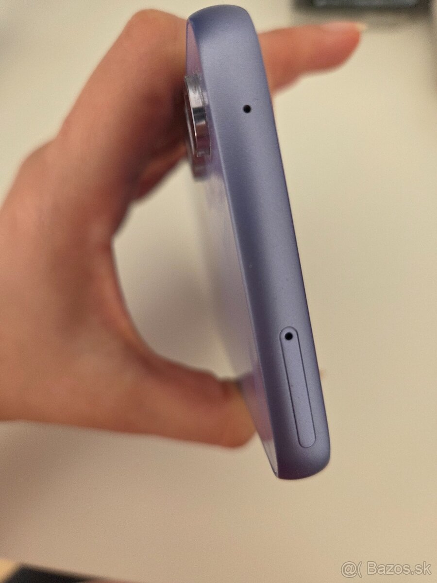 Samsung a54 - 6