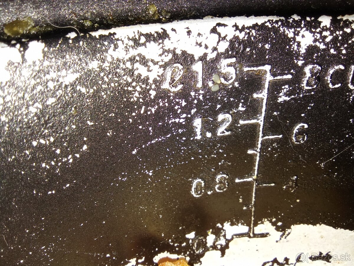 Ryžovar,elektrický ryžovar bez hrnca - 6