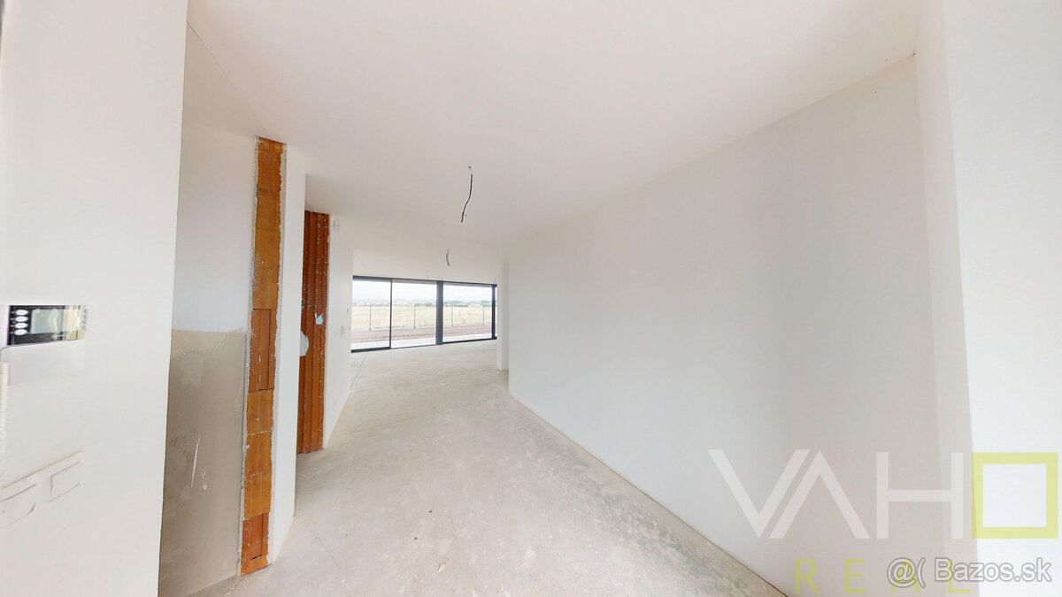 🏡 Štýlové bývanie pár minút od Trnavy – Exkluzívny projekt - 6
