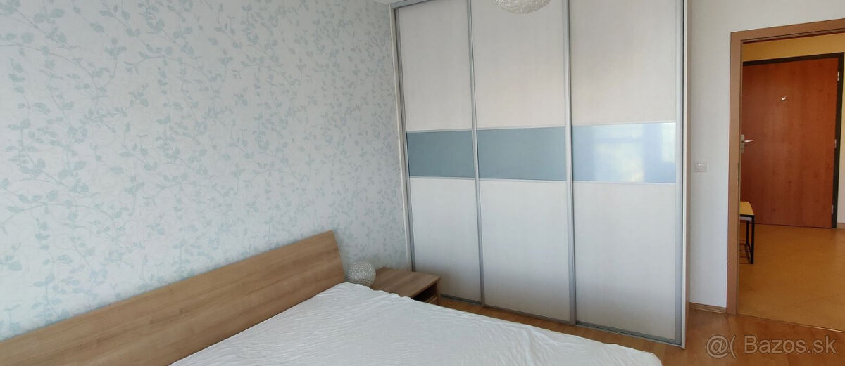 2 izbový byt na prenajom v RETRE - 6