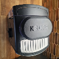 KRUPS 8010 - 6