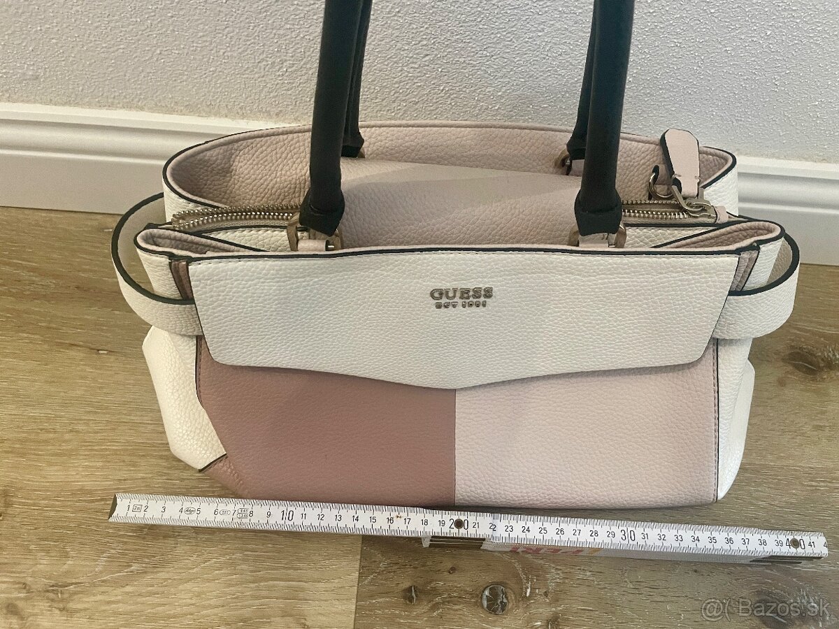 Guess Kabelka - 6