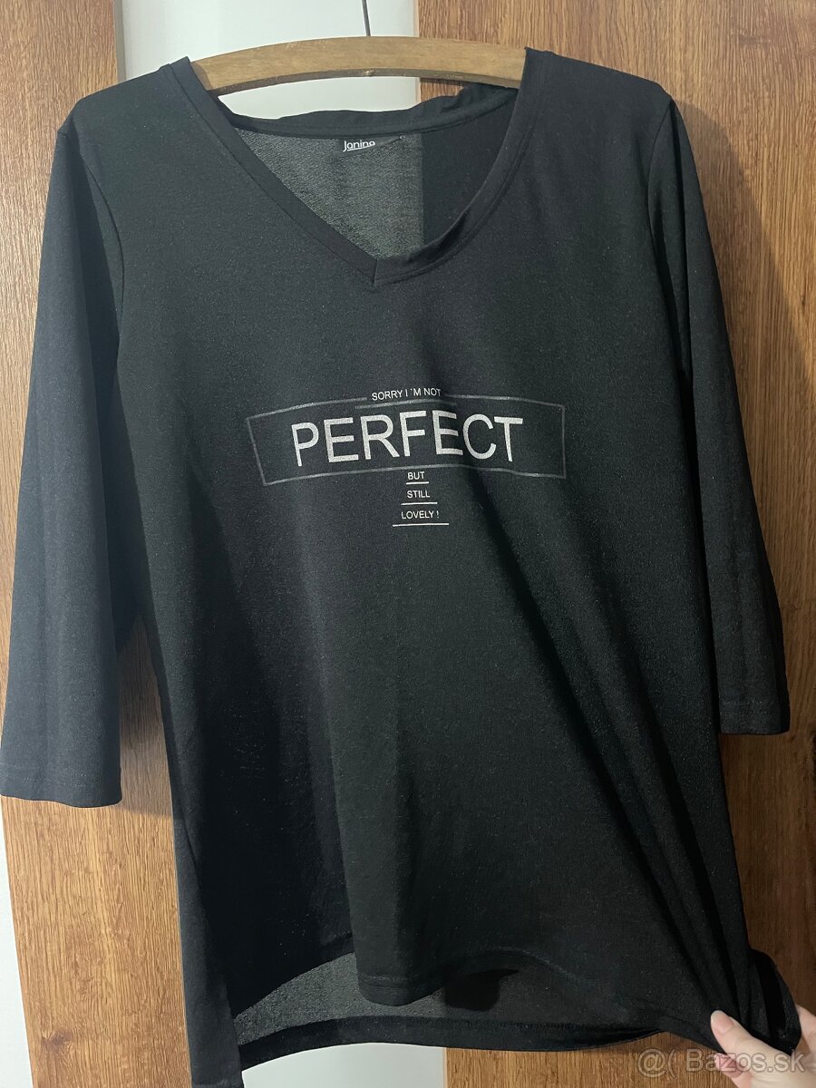 Damske oblecenie - 6