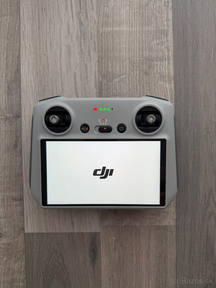 DJI Mini 3 - 6