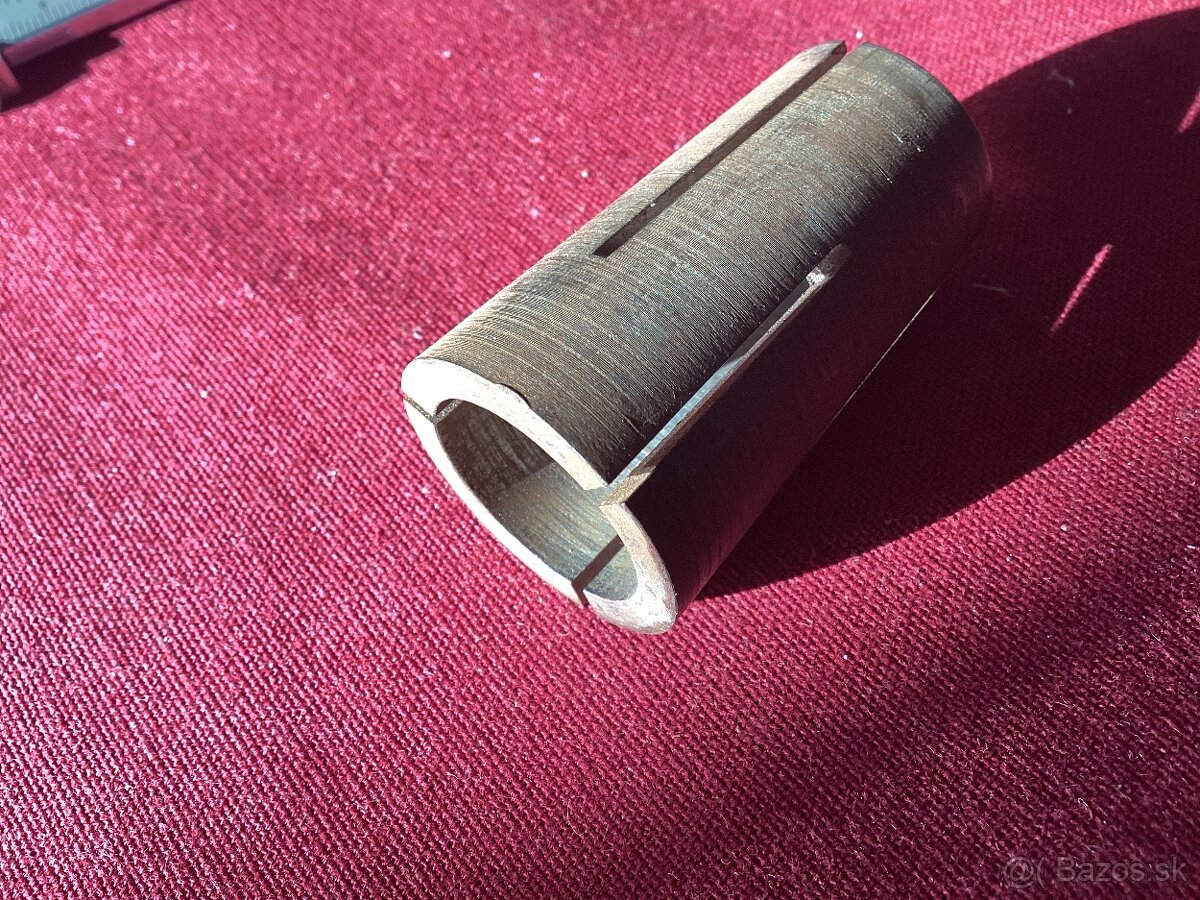 +Puzdra + kliestina+narada - 6