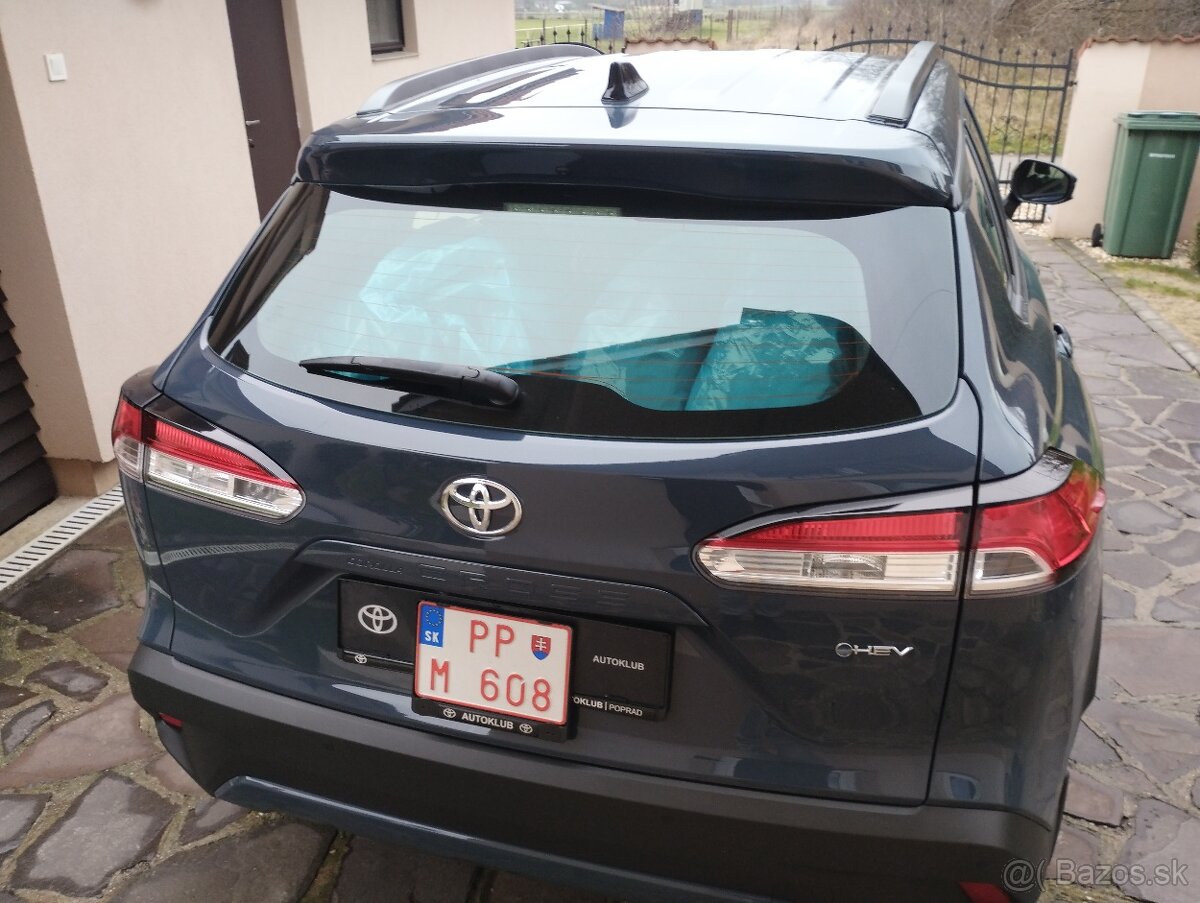 Nové letné pneumatiky - 6