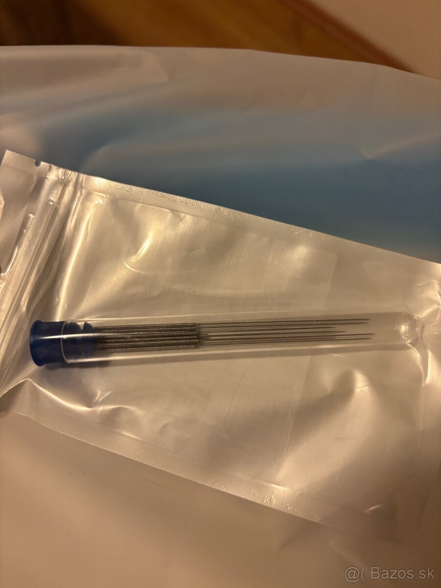 Creality ender 3 + filamenty - 6