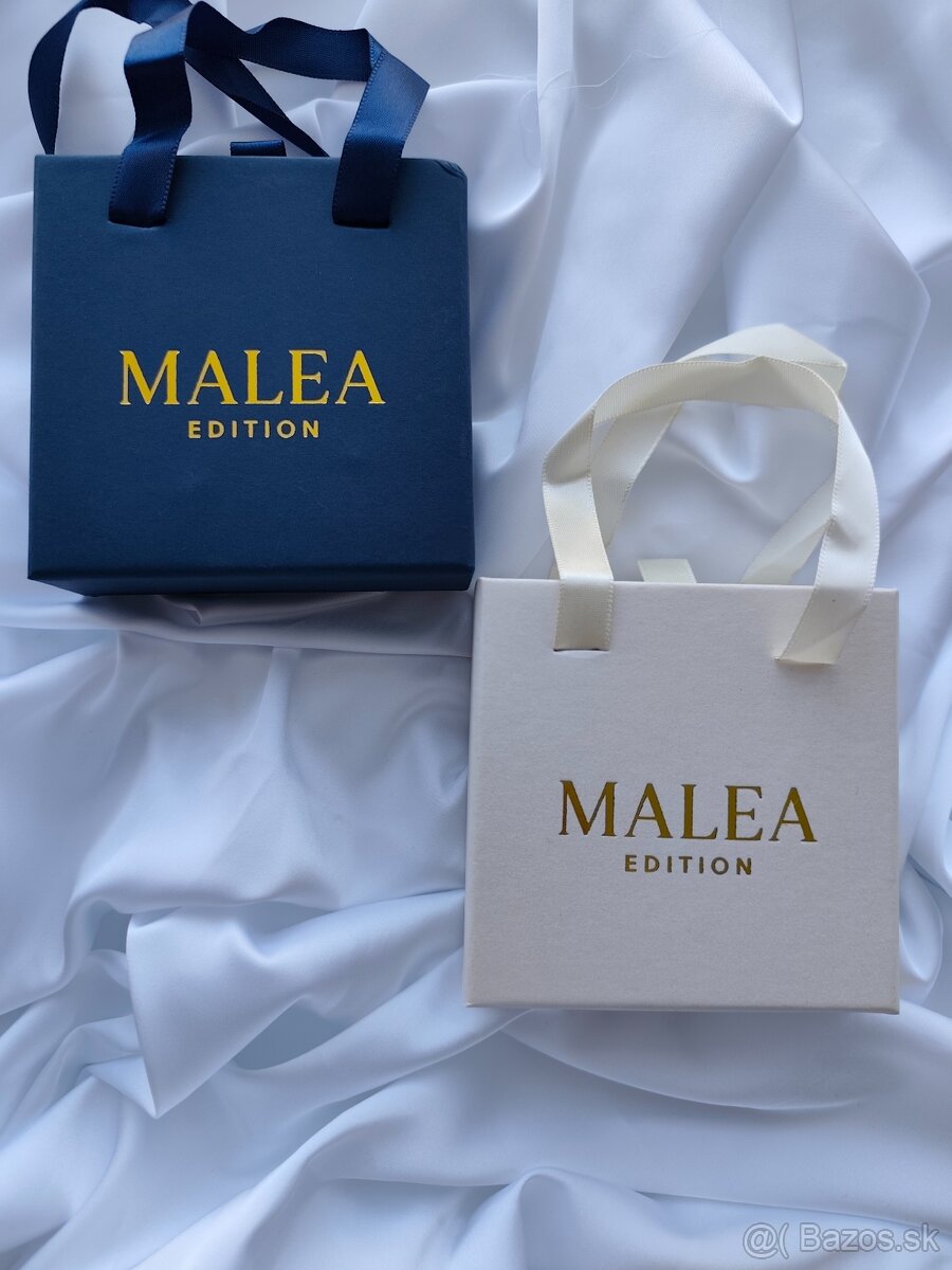 Set z chirurgickej ocele 316 L - 6