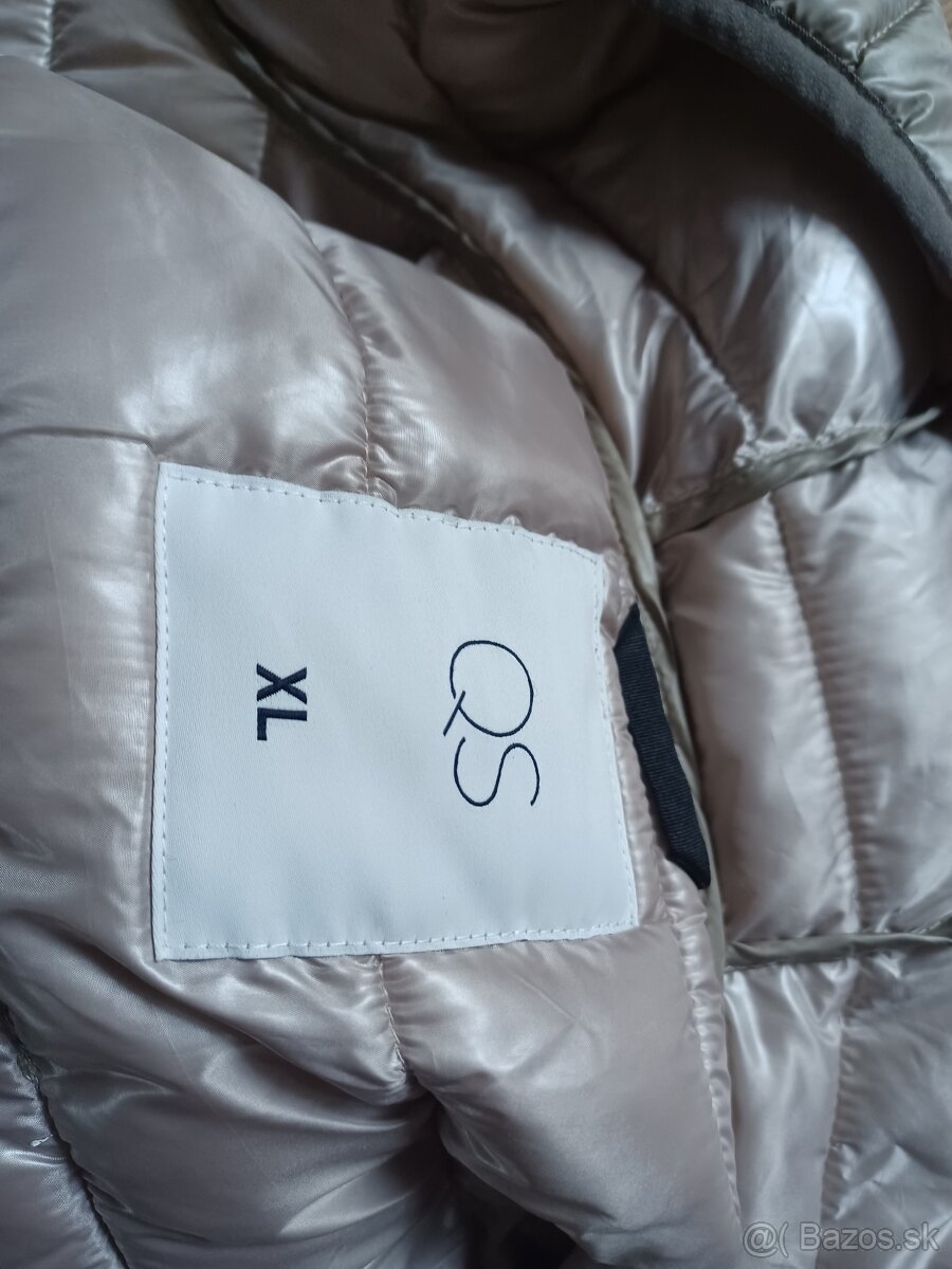 Damska bunda XL -jar,jesen,zima - 6