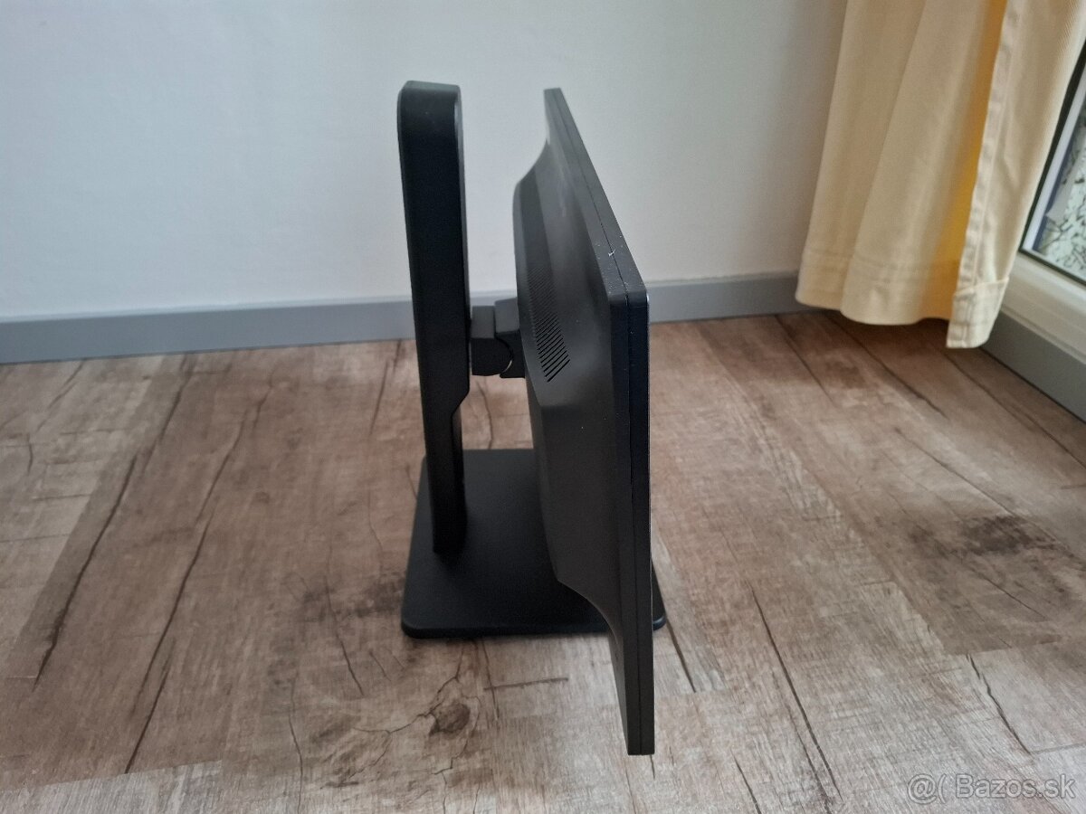 predam monitor AOC E2275PWJ - 6