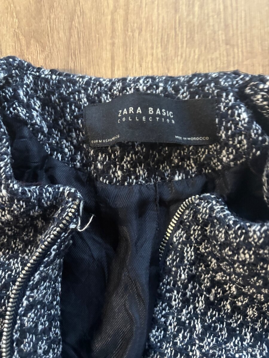 Balík elegantných veci m - 6