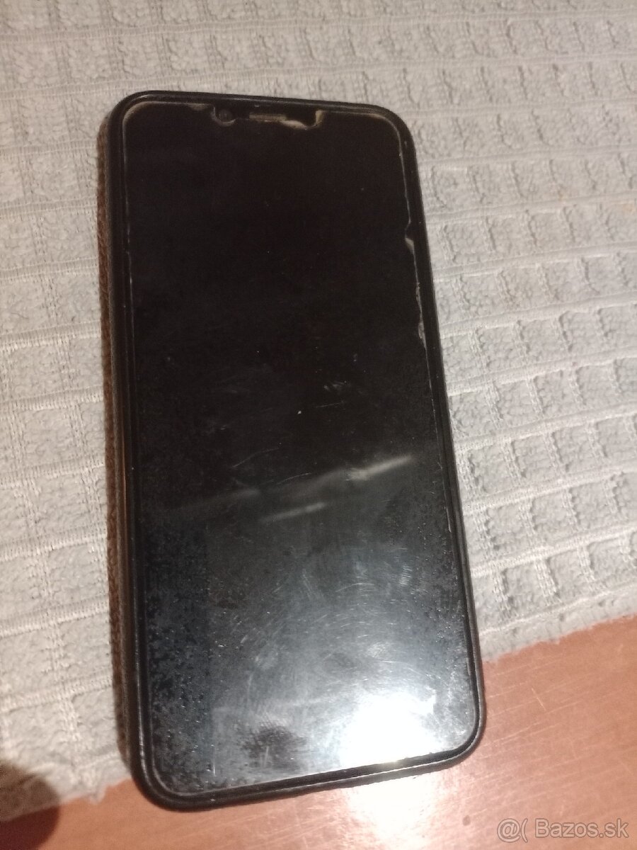 Smartphone umidigi A3 PRO - 6