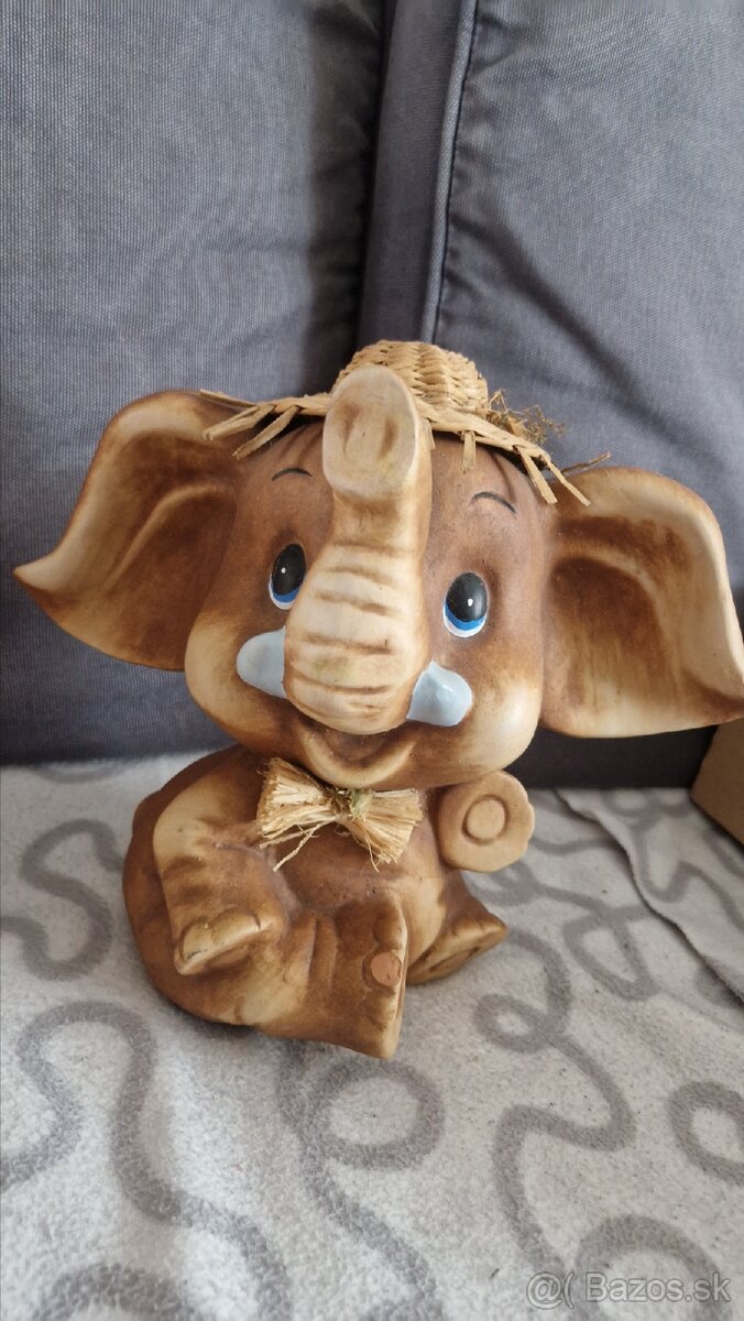 Rozne do domacnosti - 6