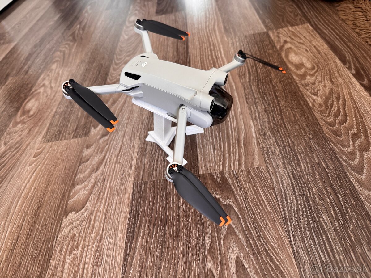 DJI stojan pre dron - 6