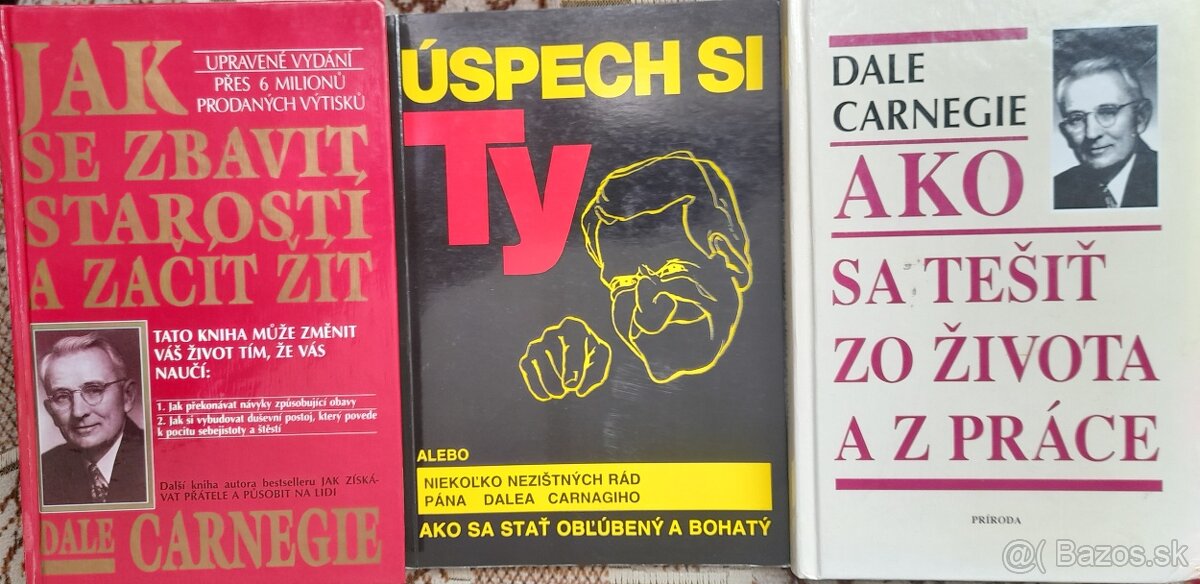 Ráno kúzelníkov,Tušenie tieňa,Tušenie súvislosti... - 6