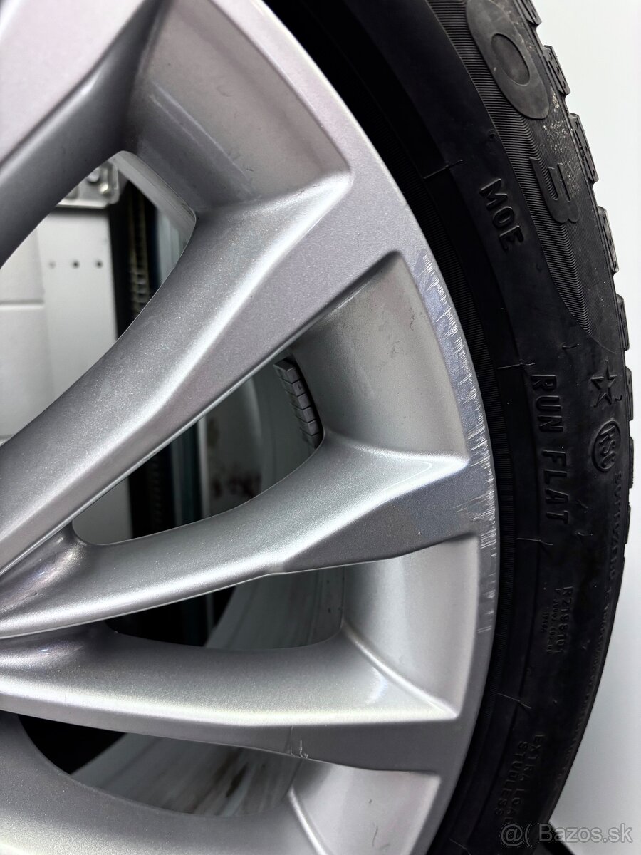 Styling 632 R18 Bmw Zimne - 6