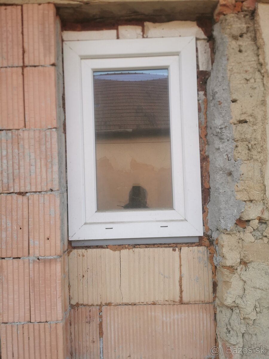 Okná - 6