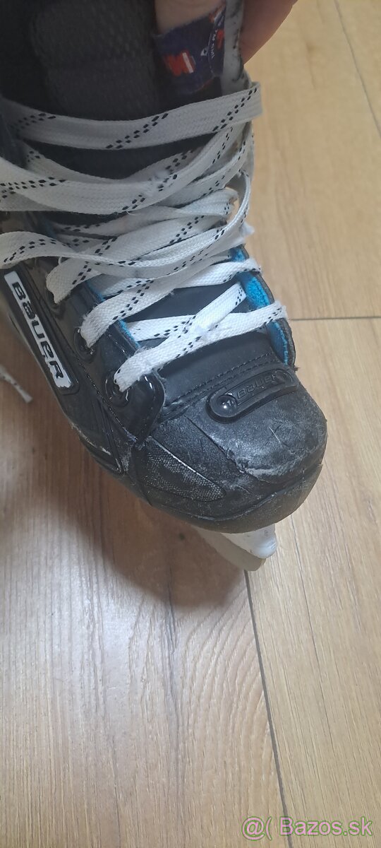 Korčule yth12. 31 - 6