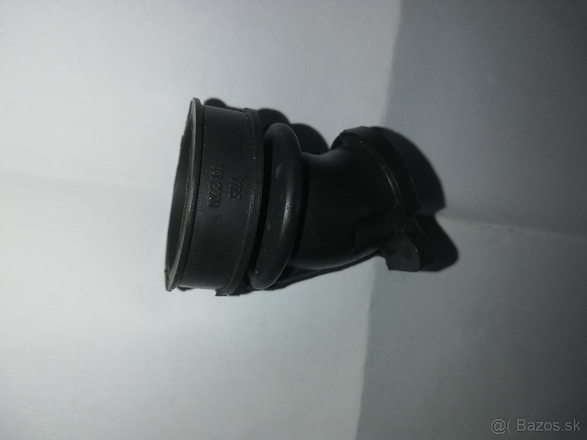 Motorová píla Stihl 045 av ,056 av - 6