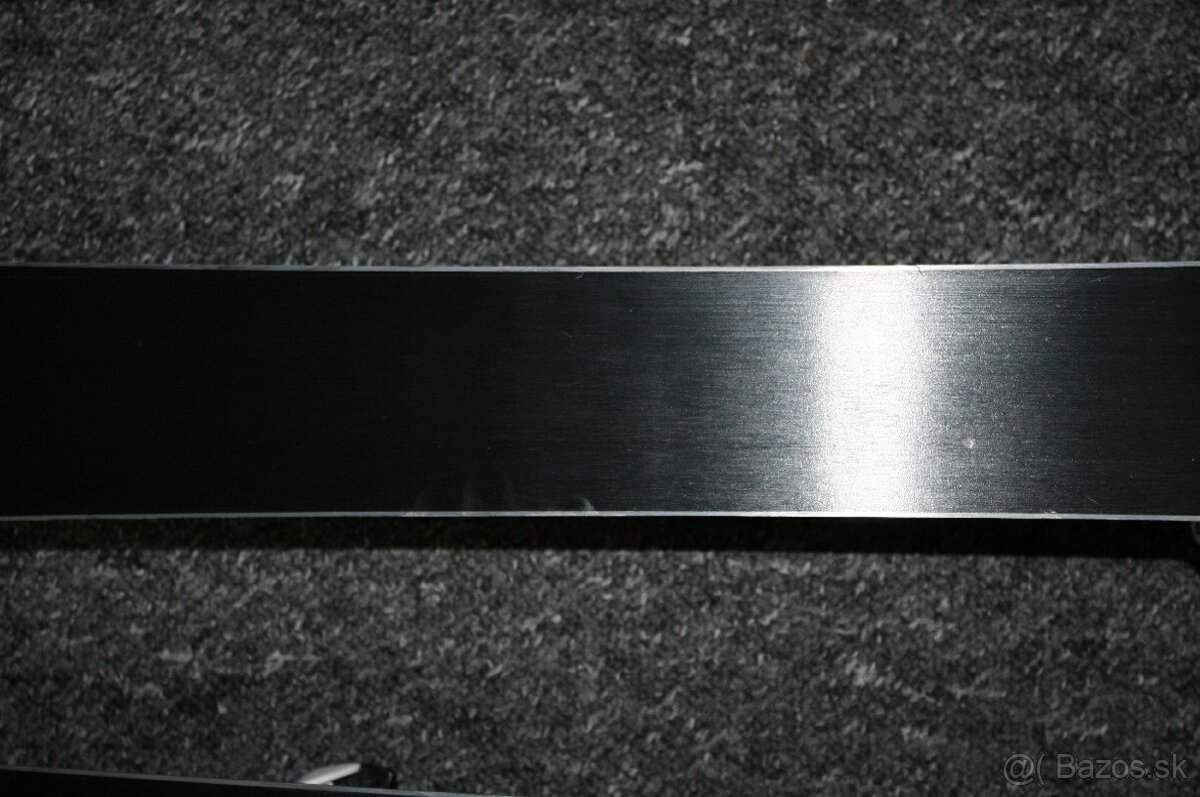 dámske lyže Dynastar Intense ligt 144 cm - 6