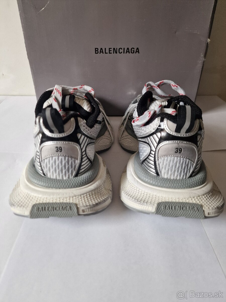 Balenciaga 3xl - 6