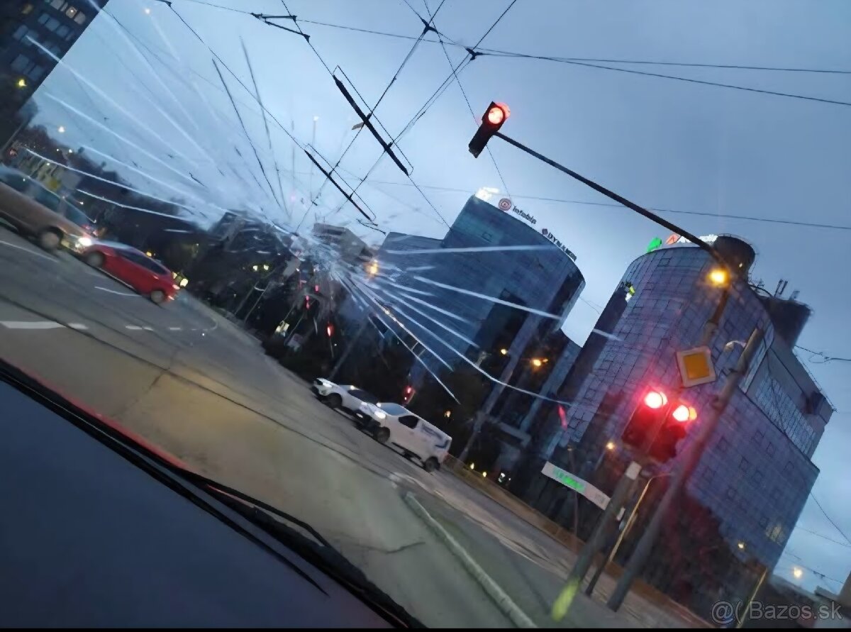 Seat Ibiza 1.2i 2003 - 6