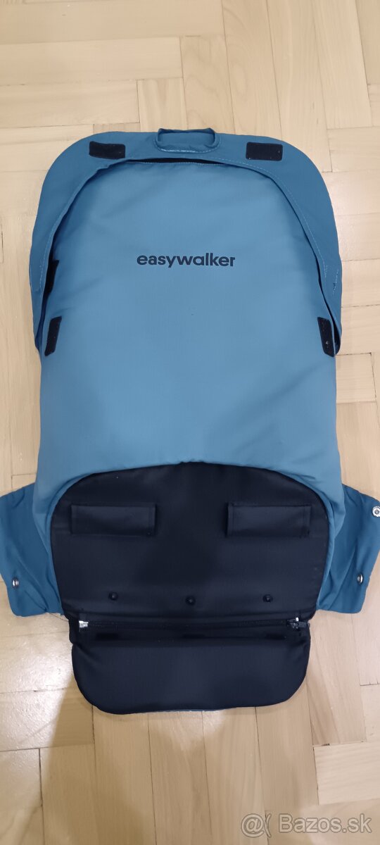 Easywalker Harvey - 6