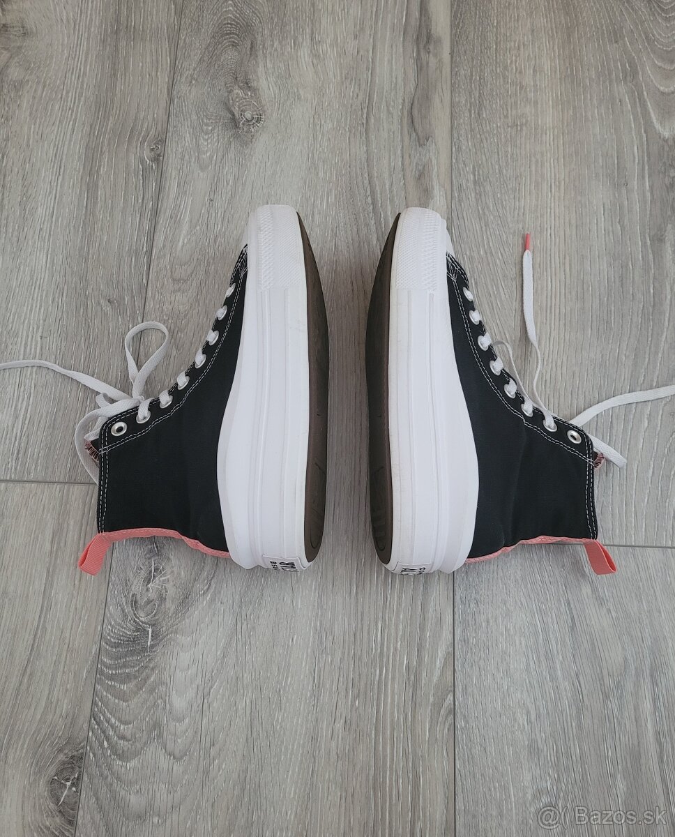 Converse tenisky - 6