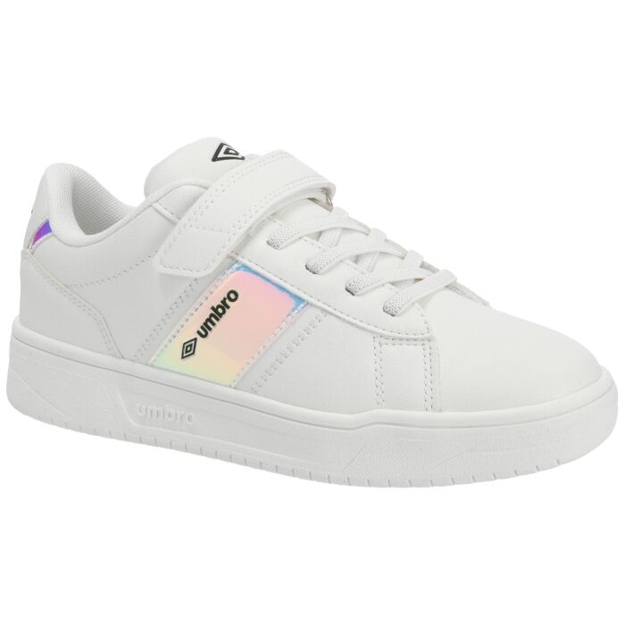 Nádherné tenisky Umbro - 6