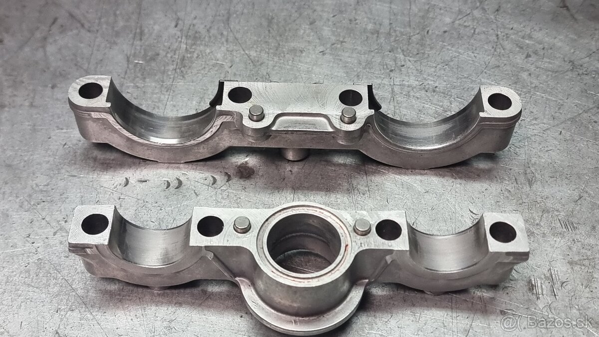 Ktm sxf 450 - diely - 6