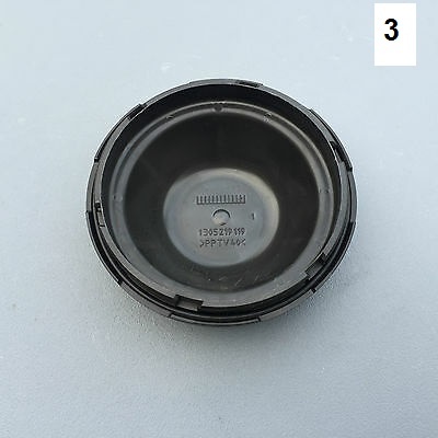 Autodiely VW GOLF 5 - 6