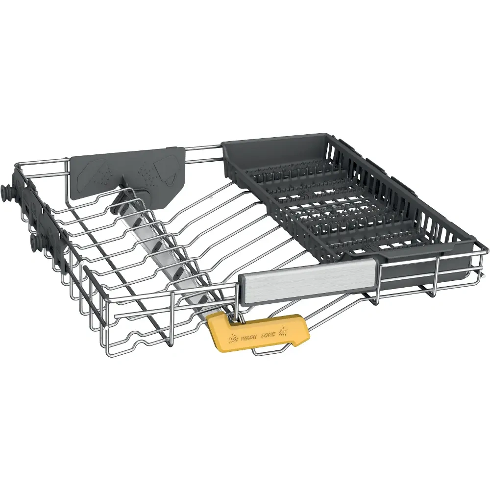 Vstavaná umývačka riadu WH8IA15AM6L0 - 6