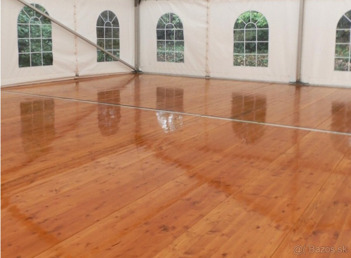 Stan / stany na prenájom - 6